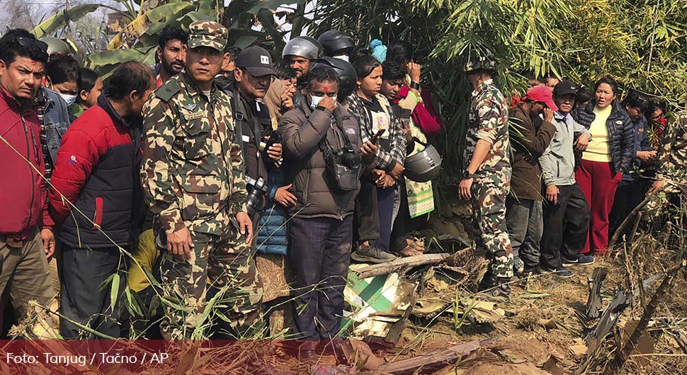 nepal tragedija avion nesreca.jpg